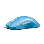 Zowie Benq FK2-B Divina Blue